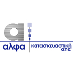alfakat.gr