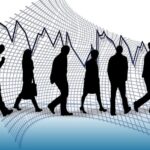 Μήπως τελικά δε χρειαζόμαστε τόσους πολλούς managers;