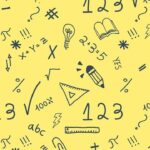 Οι αριθμοί λένε πάντα την αλήθεια; Άμα ξέρεις να τους διαβάζεις...