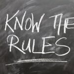 Δεν φοβάμαι εγώ...έχω Άδεια!