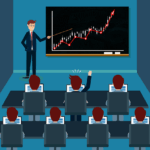 Οι αριθμοί βοηθούν στην αξιολόγηση; Όχι πάντα.