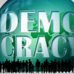 Το πρόθεμα μετά- απειλεί τη Δημοκρατία