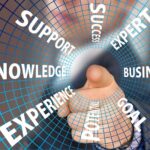 Ο ανθρώπινος παράγοντας κρίνει το αποτέλεσμα