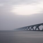 Πόσες παραστάσεις έχουμε από τα πραγματικά γεγονότα;